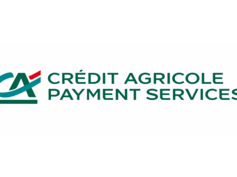 Logo CA Payment Services.png