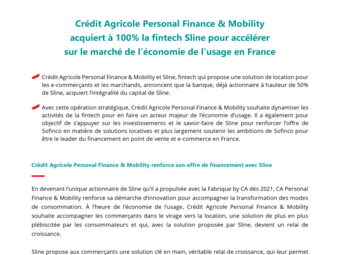 2025-01-17 - CP CA Personal Finance & Mobility - Acquisition Sline.pdf