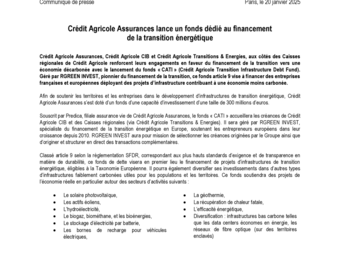 2025 01 20 - CP CAA _ fonds CATI pour le financement de la transition energetique.pdf