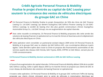 2025-01-27 - CP-Closing GAC Leasing FR.pdf