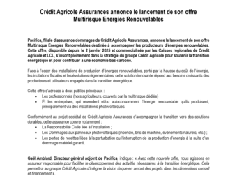 2025 01 30 _ CAA lancement offre Multirisque Energies Renouvelables.pdf