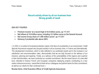 2025 02 05 PR - 12M 2024 results.pdf