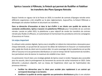 2025 02 12 _ CP_  Spirica s’associe à PERmute.pdf