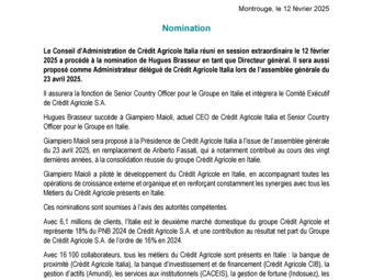 2025 02 12 CASA - (FR) Nomination H. Brasseur.pdf