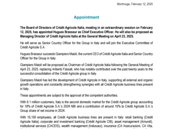 2025 02 12 CASA - (GB) Nomination H. Brasseur.pdf