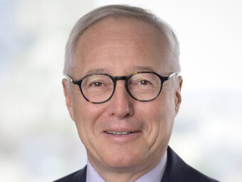 Hugues Brasseur.JPG