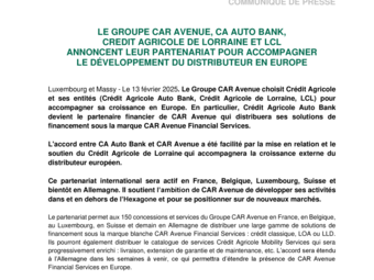 2025-02-13 - CP - CAABxCAR Avenue.pdf
