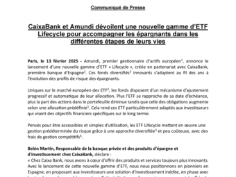 LifeCycle FR.pdf