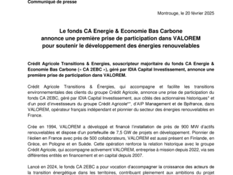 CP CATE_IDIA - VALOREM.pdf