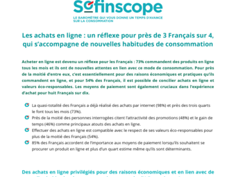 2025-02-26 - CP Sofinscope - Les Français et les achats en ligne vdef.pdf