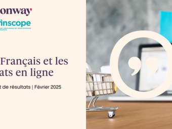 OpinionWay pour Sofinco - Les Français et les achats en ligne - 11 février 2025.pdf