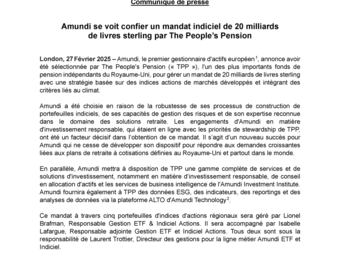 2025 02 27 CP Amundi - Mandat indiciel The People’s Pension.pdf