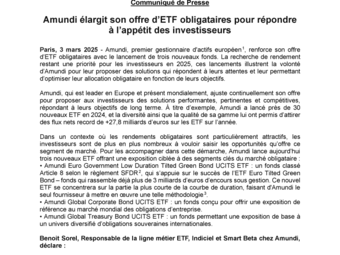 2025 03 03 Amundi élargit son offre d’ETF obligataires.pdf