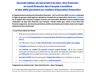 2025 03 13 _CP_BforBank_ObSoCo_Bien-être financier_2.pdf