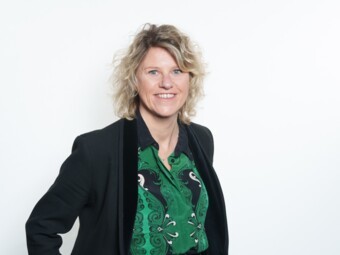 Sophie Moulin.jpg