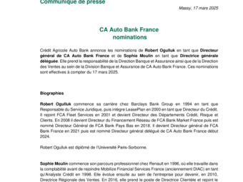 25-03-17 - CA Auto Bank France - nominations R Ogulluk - S Moulin (FR).pdf
