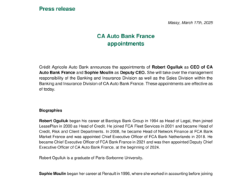 25-03-17 - CA Auto Bank France - nominations R Ogulluk - S Moulin (EN).pdf