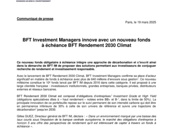 CP BFT IM_BFT Rendement 2030_Climat.pdf