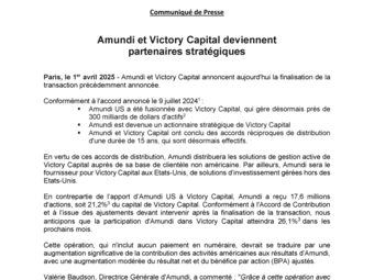 CP Amundi et Victory Capital deviennent partenaires stratégiques Final.pdf