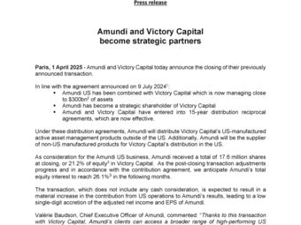 PR Amundi and Victory Capital become strategic partners Final.pdf