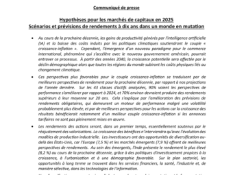 Communiqué de presse - CMA 2025.pdf
