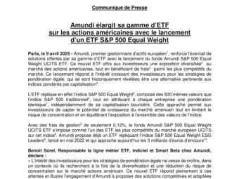 CP S&P500EqualWeight.pdf