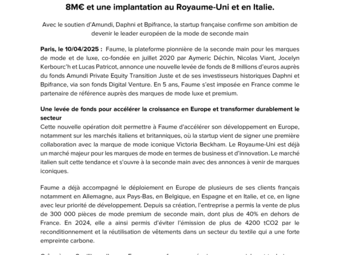 Communiqué de presse _ Faume.pdf