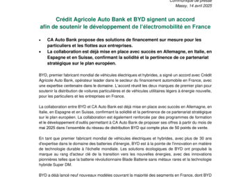 25-04-14 - CP _ CAAB France et BYD .pdf