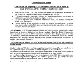 CP - Amundi Decoding Digital Investments 2025.pdf