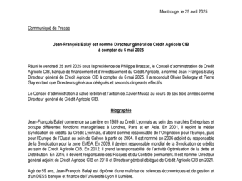 2025 04 25 CP Crédit Agricole CIB - Nomination du DG.pdf