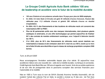 25-04-28 _ CP CA Auto Bank _ 100 ans.pdf