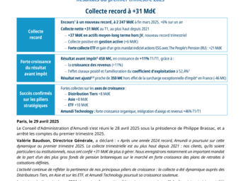 Amundi CP résultats T1 2025_FR_vdef.pdf