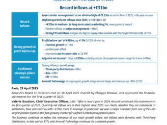 Amundi_PR_Q1 2025_EN_vdef.pdf