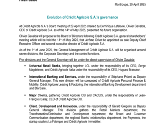 EN 29 04 25 PR_Evol. Gouvernance.pdf