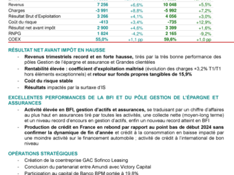 CASA_CP_2025-T1.pdf