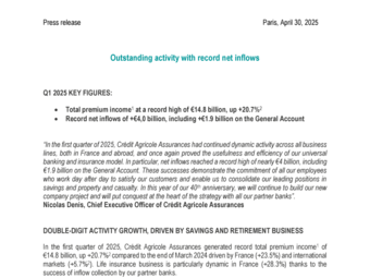CAA Press release - CAA Q1 2025 results.pdf
