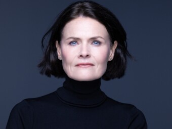 Bénédicte Chrétien 2 (2025 Joël Saget - AFP).jpg