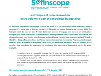 2025-05-05 - CP Sofinscope - Les Français et le budget éco-rénovation vdef.pdf