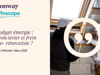 OpinionWay pour Sofinco - Les Français et l'éco-rénovation - 25 mars 2025.pdf