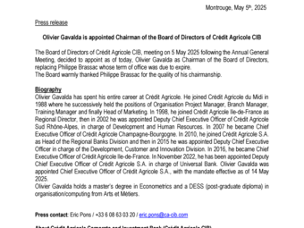 2025 05 05 _Press release_ CACIB _ Appointment of Olivier Gavalda.pdf