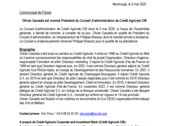 2025 05 05 _Communiqué de presse_ CACIB _ Nomination Olivier Gavalda.pdf