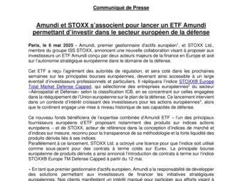 CP AMUNDI STOXX EUROPE DEFENSE.pdf