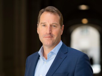 GREGORY ERPHELIN.jpg