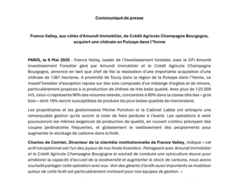 Communiqué France Valley Chenaie.pdf