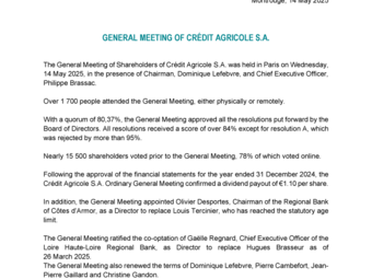 2025 05 14 PR AG 2025.pdf