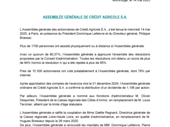 2025 05 14 CP AG 2025.pdf