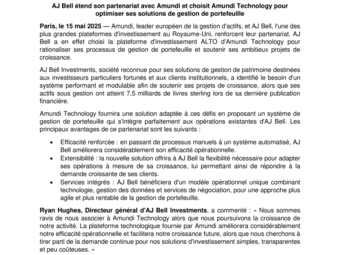 15.05.2025 - CP Amundi Technology x AJ Bell.pdf