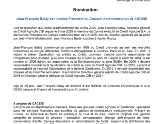 2025 05 15  CP CACEIS - Nomination Jean-François Balaÿ.pdf