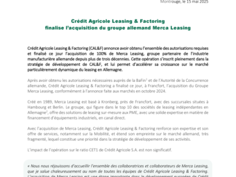 2025 05 15 _ CAL&F _ CP_Merca Leasing_Closing.pdf