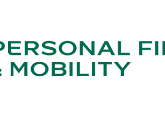 Logo CA PFM.png